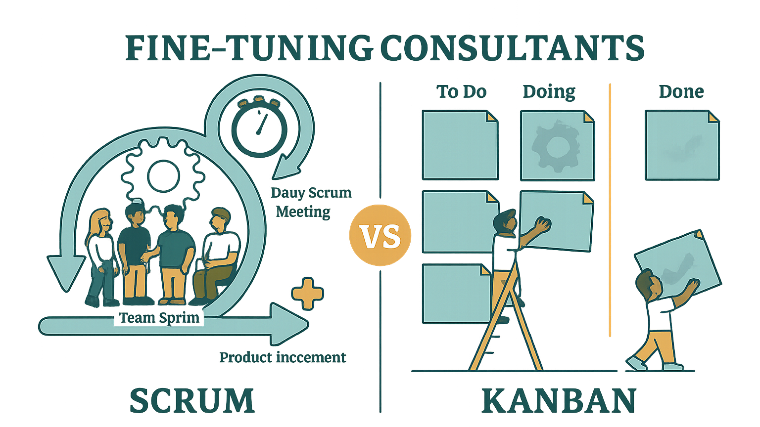 Consultancy afbeelding